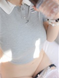 Xiuren秀人网 2025.05.27 NO.10330 诺诺Hsu(57)